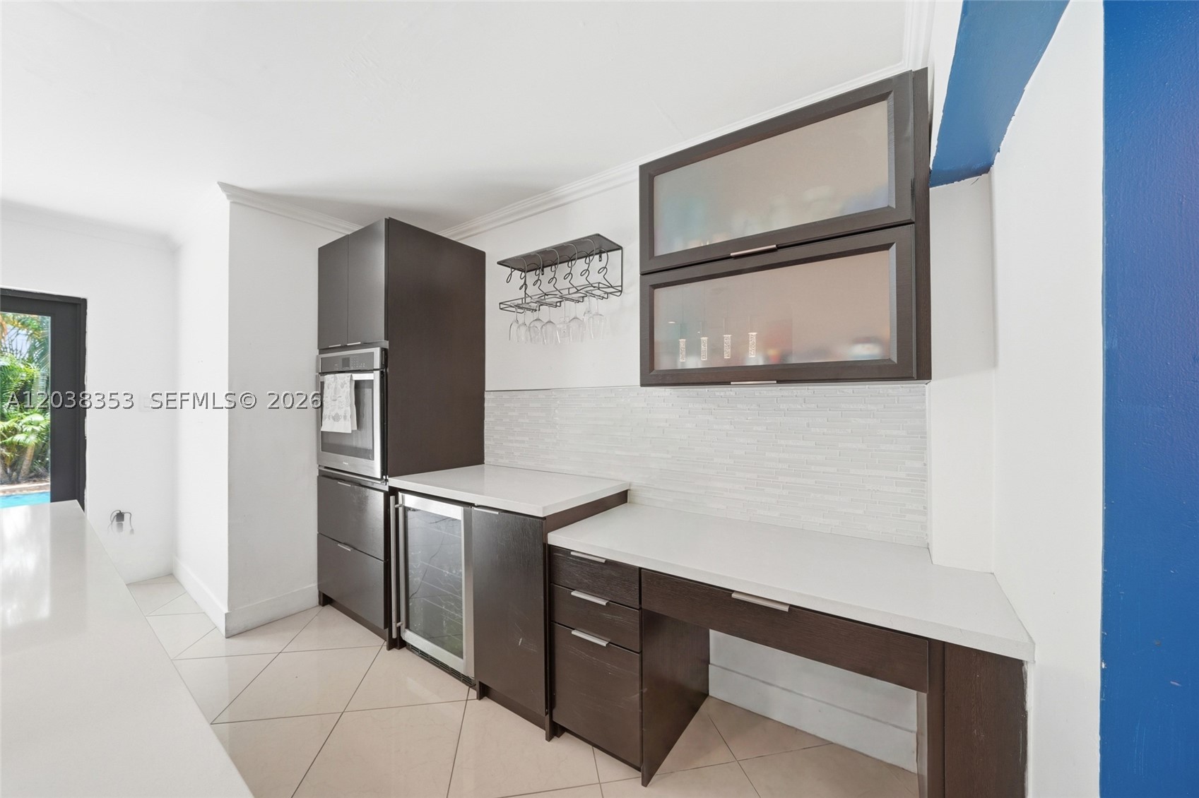 MIRAMAR SEC 19 - Residential
