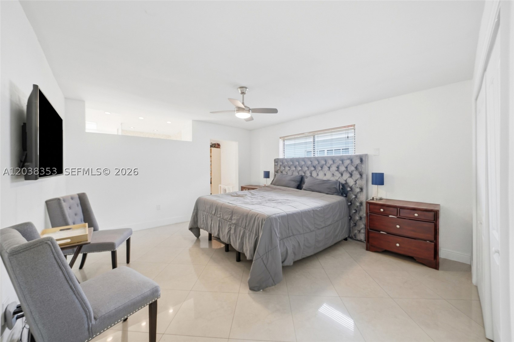 MIRAMAR SEC 19 - Residential