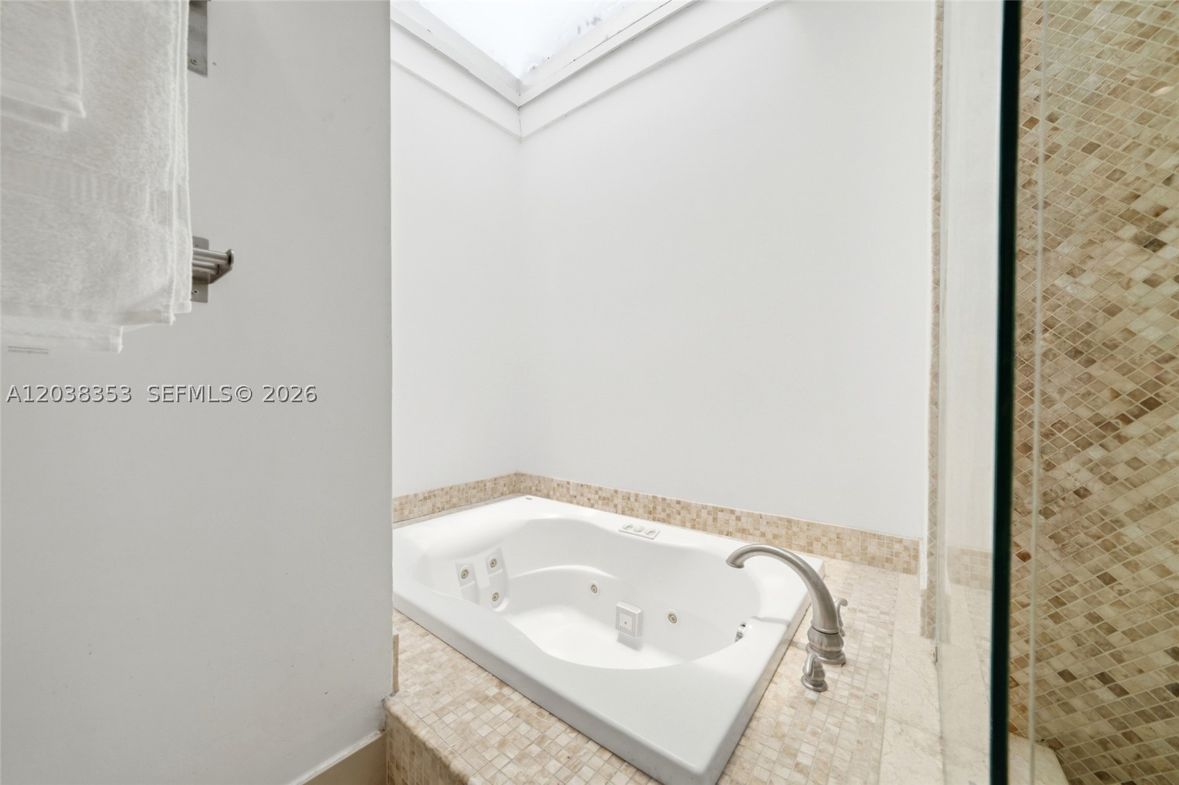 MIRAMAR SEC 19 - Residential