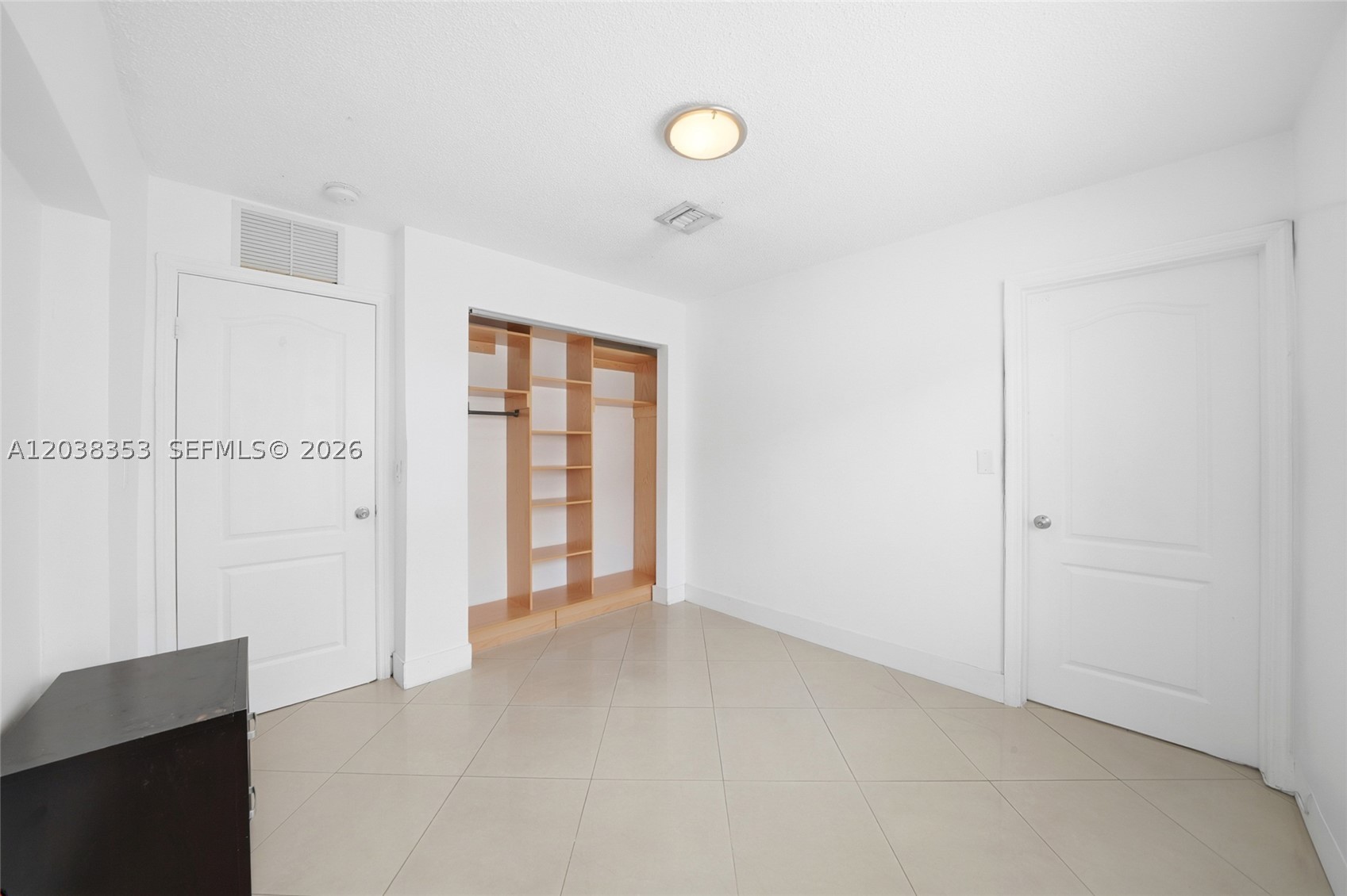 MIRAMAR SEC 19 - Residential