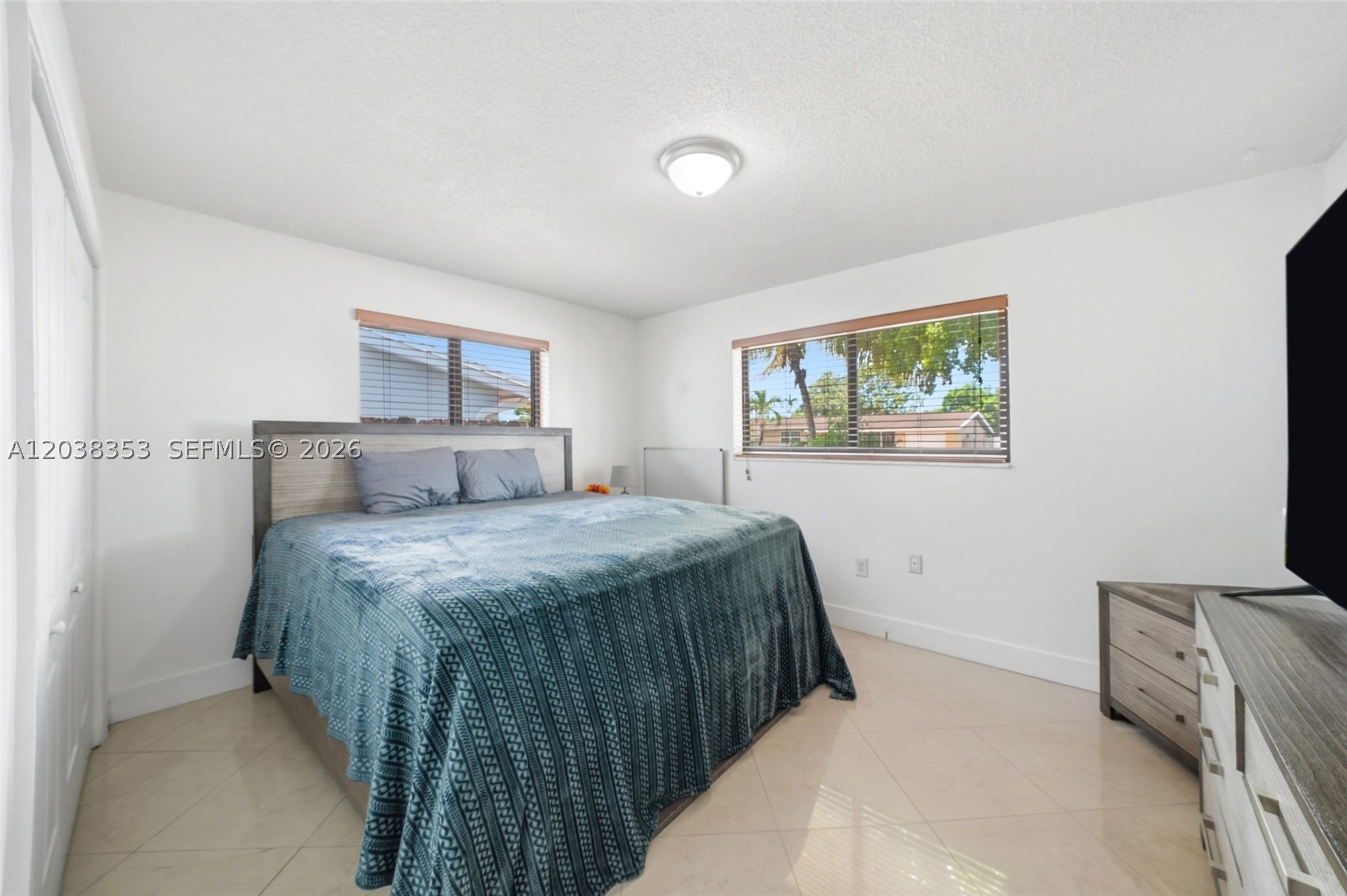 MIRAMAR SEC 19 - Residential