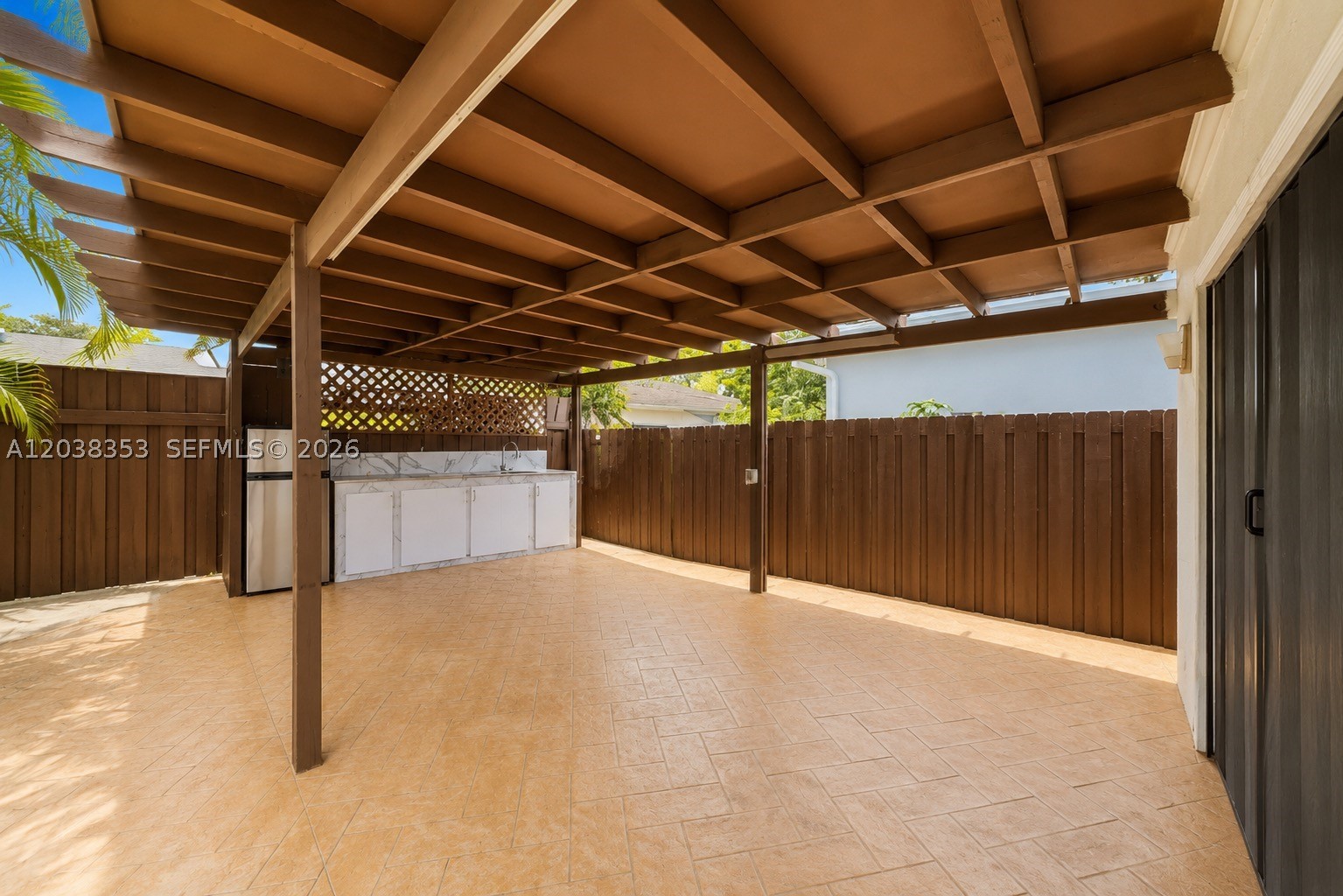MIRAMAR SEC 19 - Residential