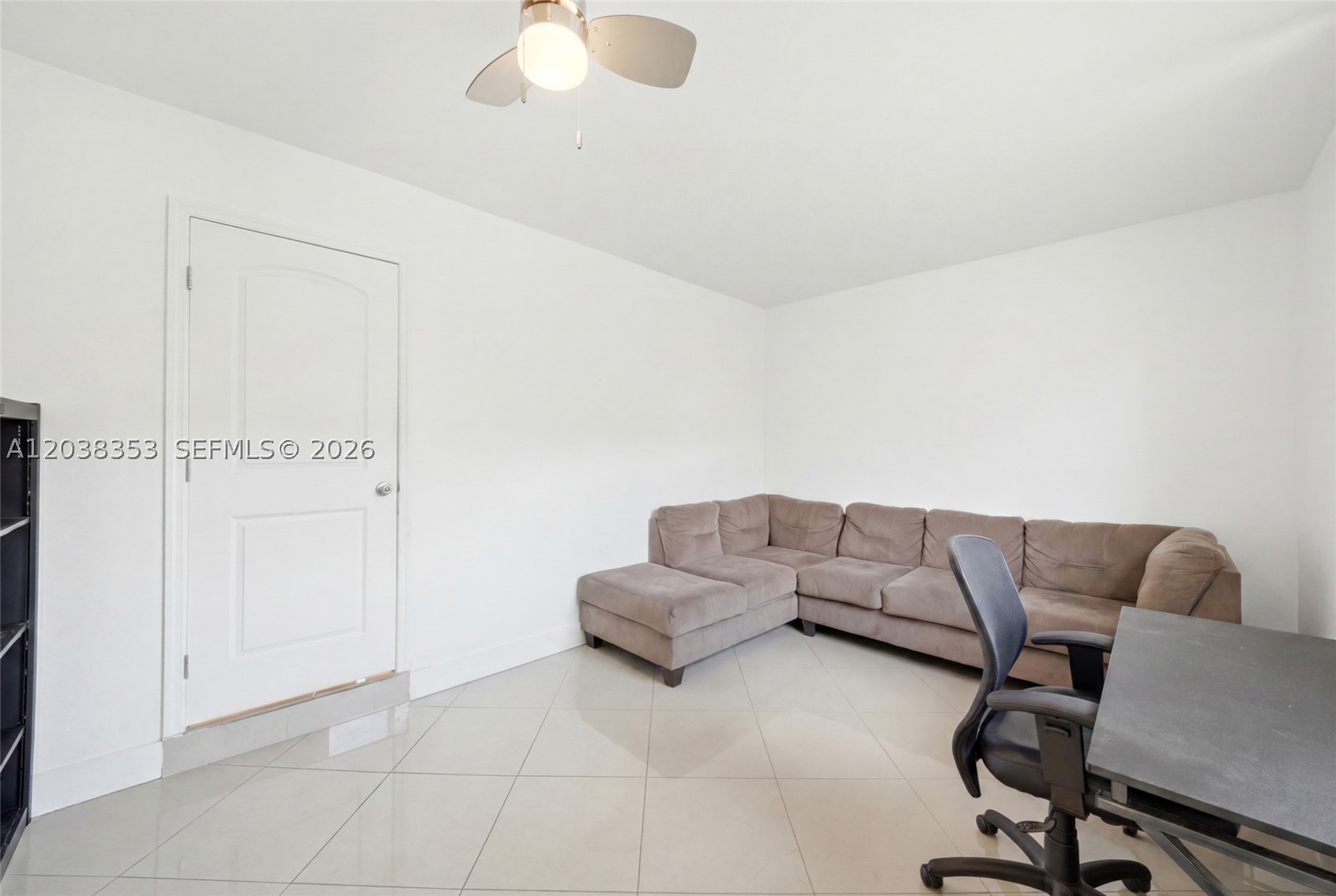 MIRAMAR SEC 19 - Residential