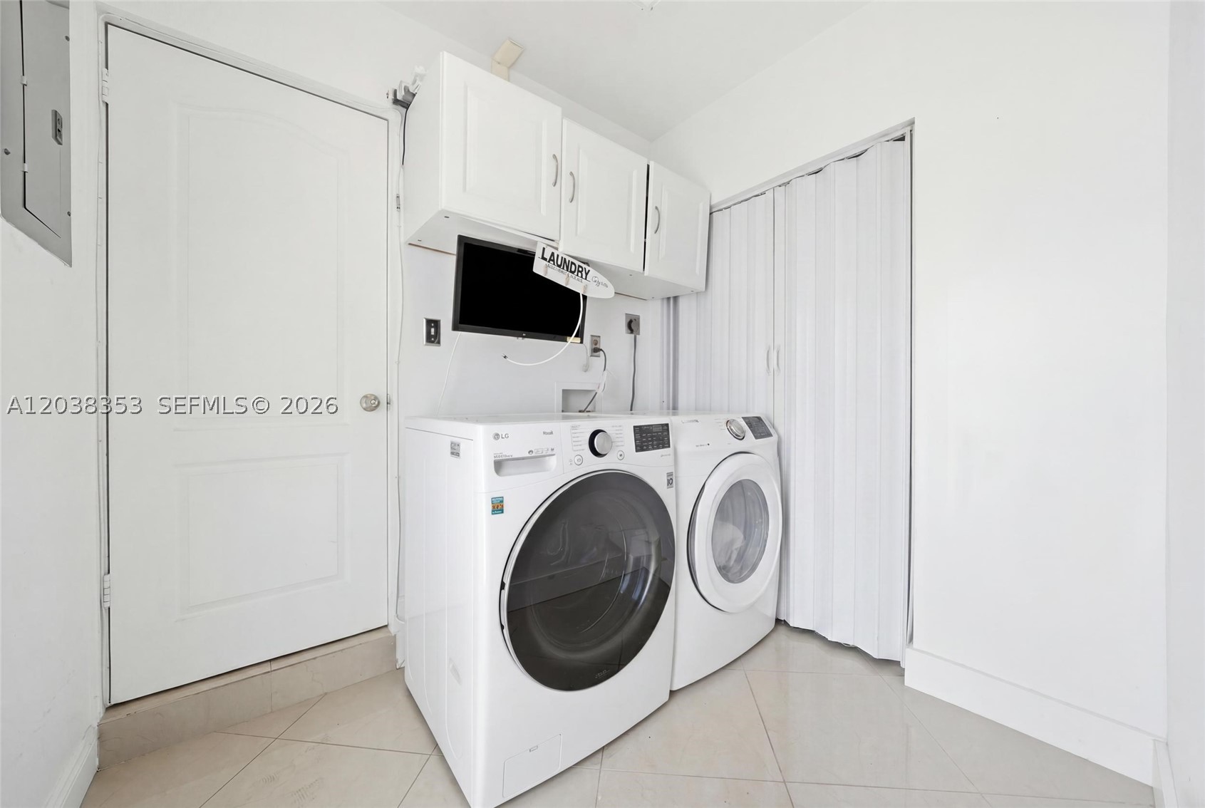 MIRAMAR SEC 19 - Residential