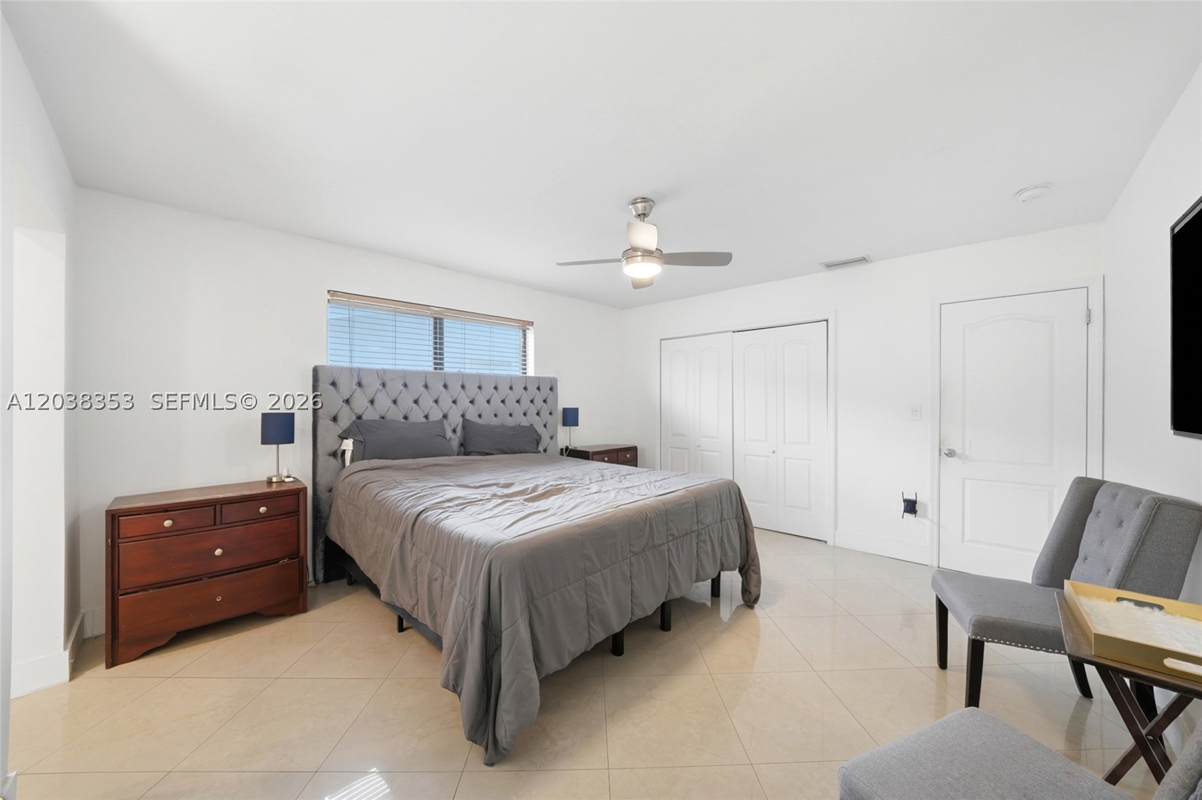 MIRAMAR SEC 19 - Residential