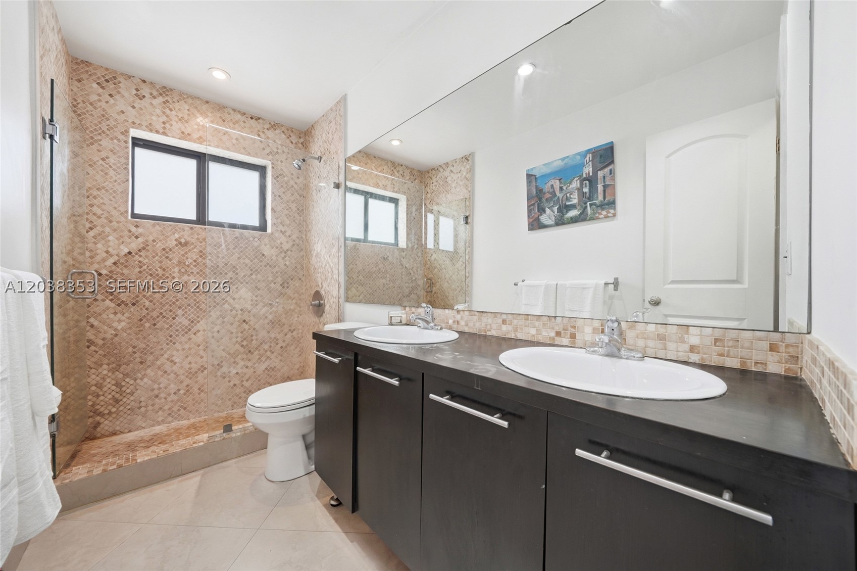 MIRAMAR SEC 19 - Residential