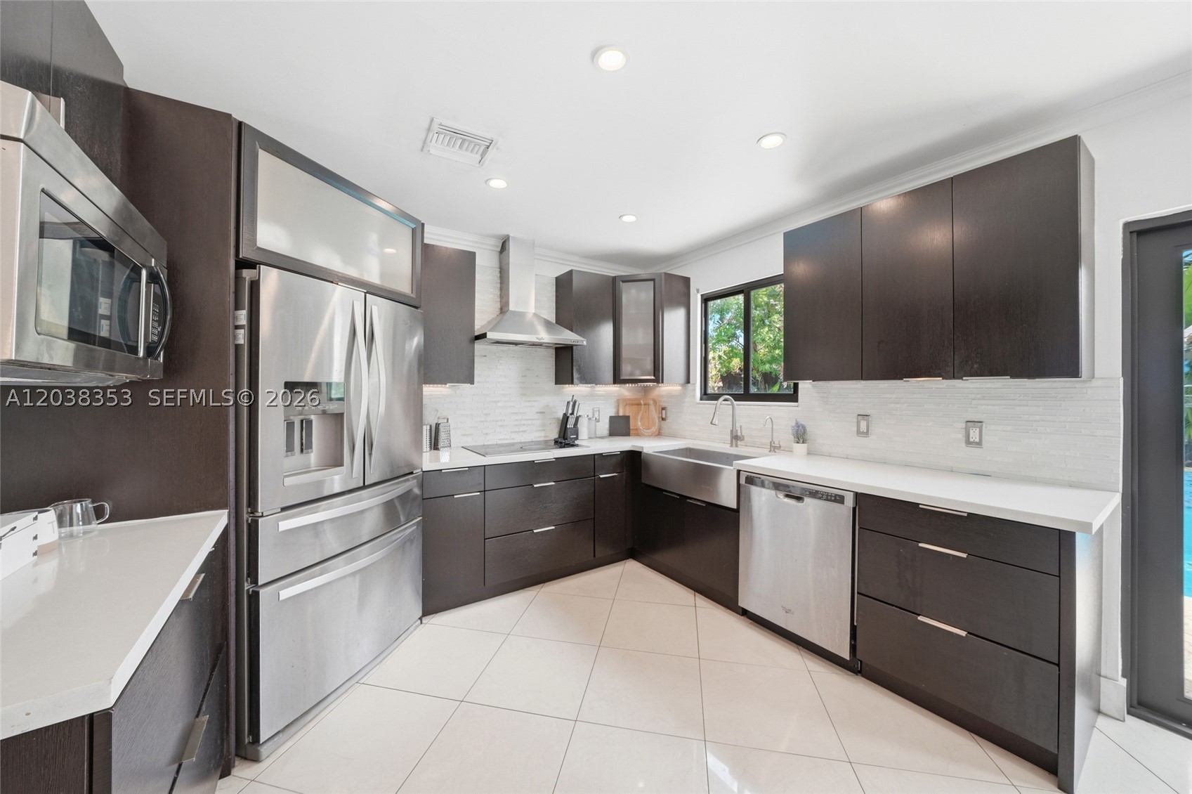 MIRAMAR SEC 19 - Residential