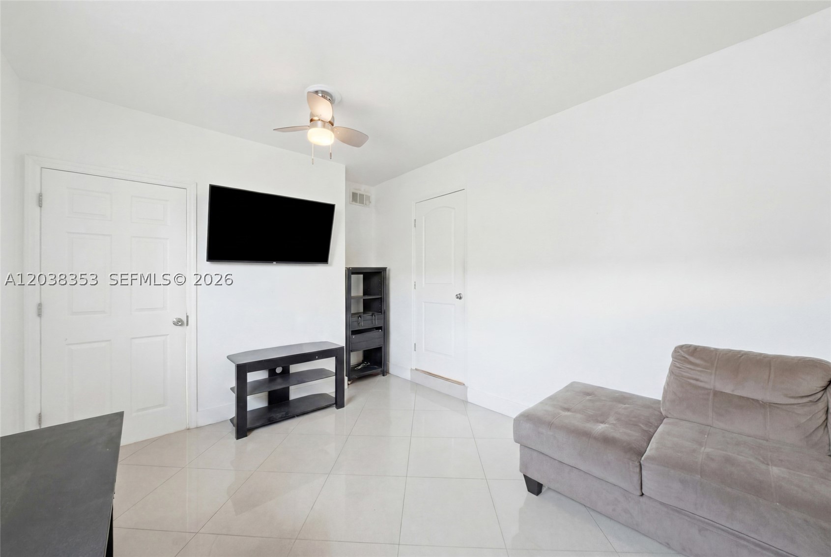MIRAMAR SEC 19 - Residential