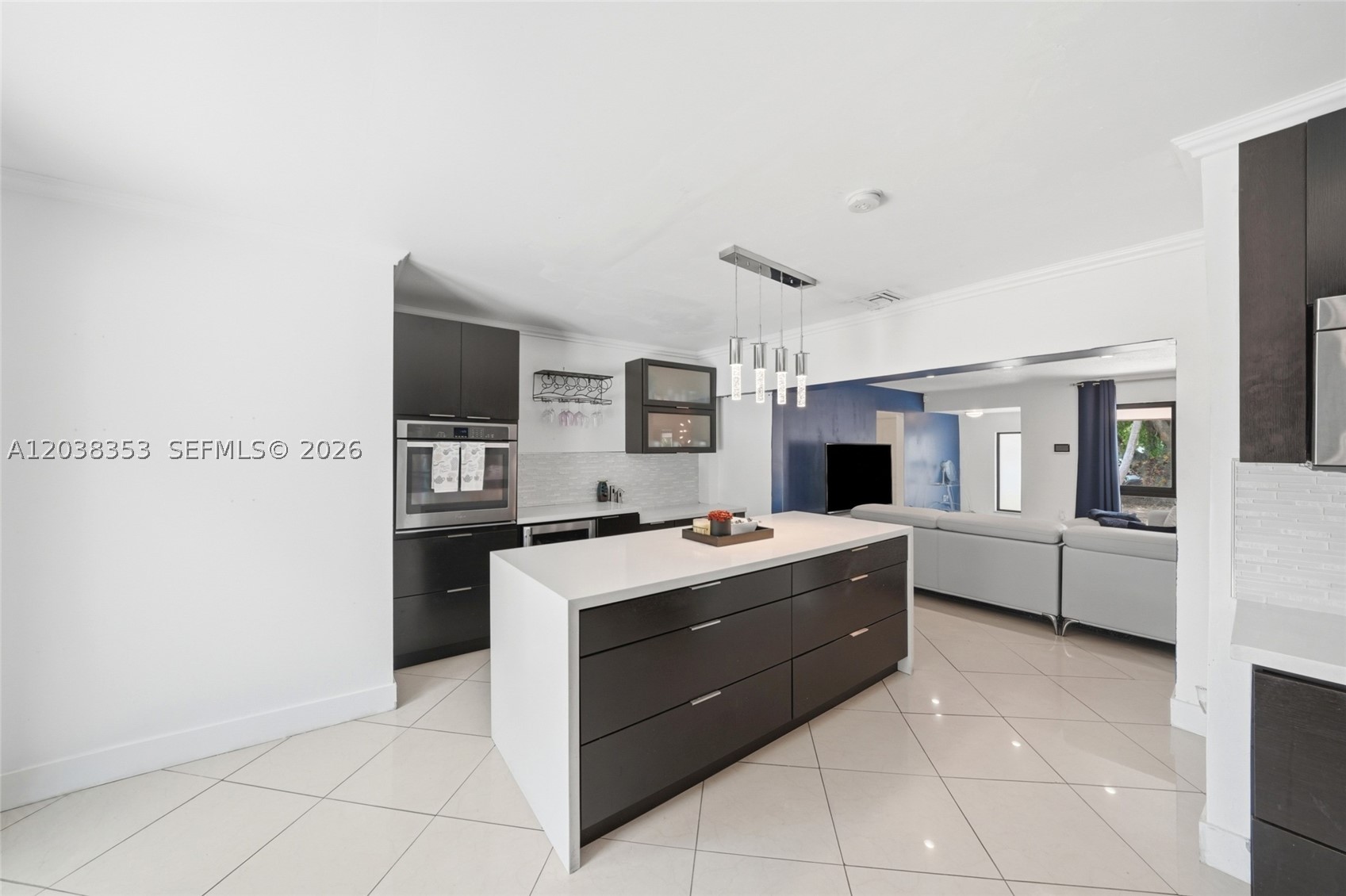 MIRAMAR SEC 19 - Residential