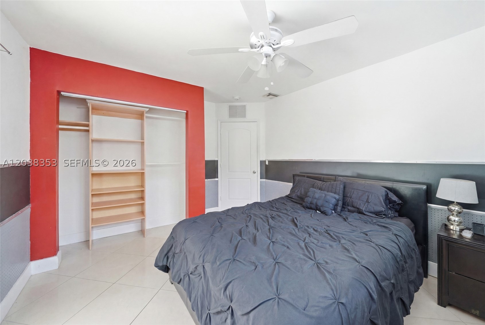 MIRAMAR SEC 19 - Residential