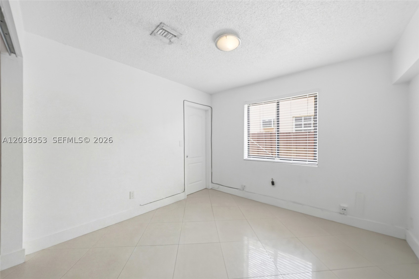 MIRAMAR SEC 19 - Residential