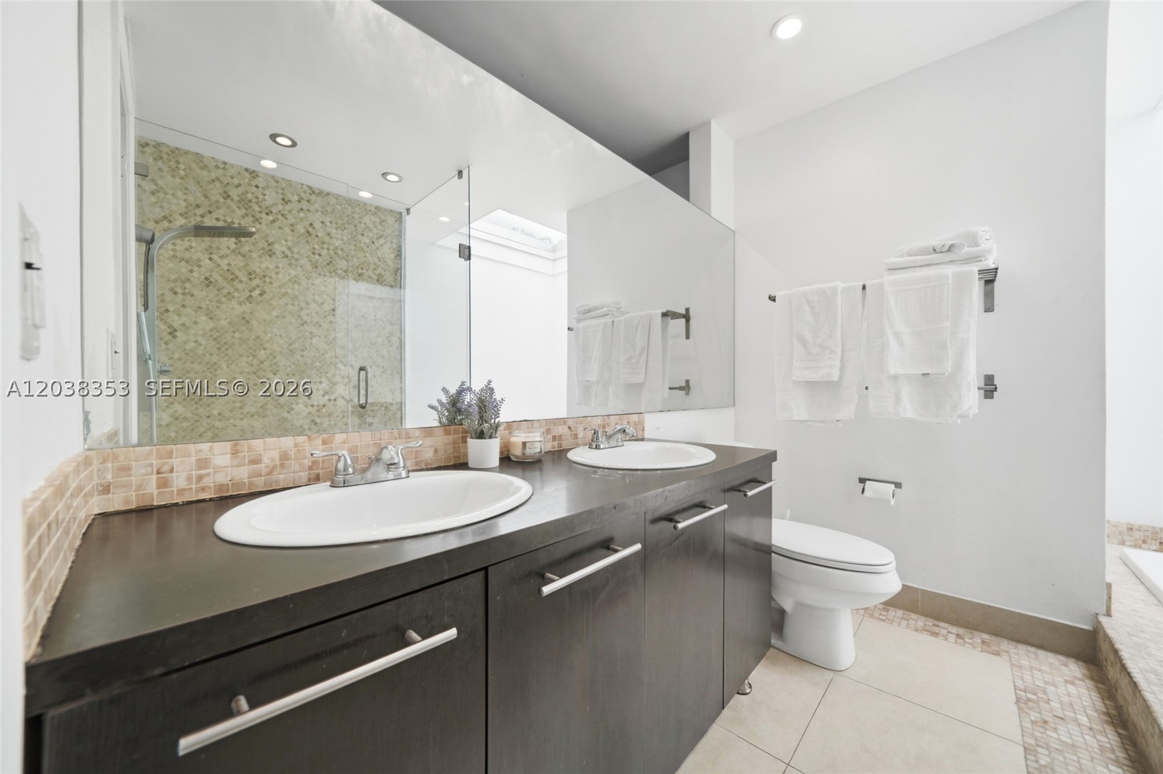 MIRAMAR SEC 19 - Residential