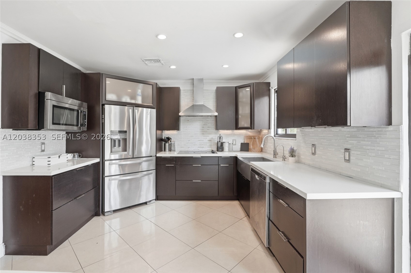 MIRAMAR SEC 19 - Residential