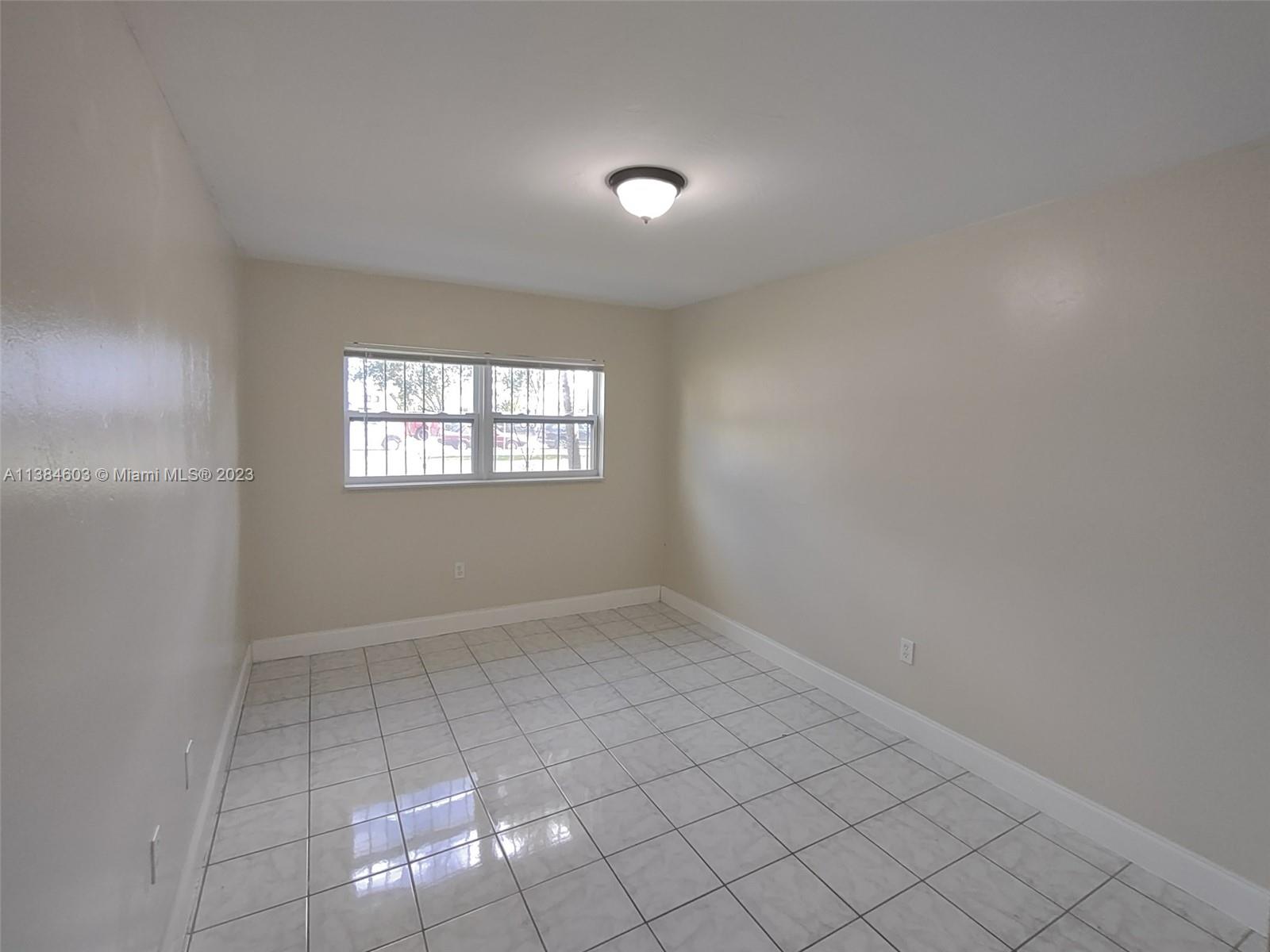 EL PALMAR CONDO - Residential Lease