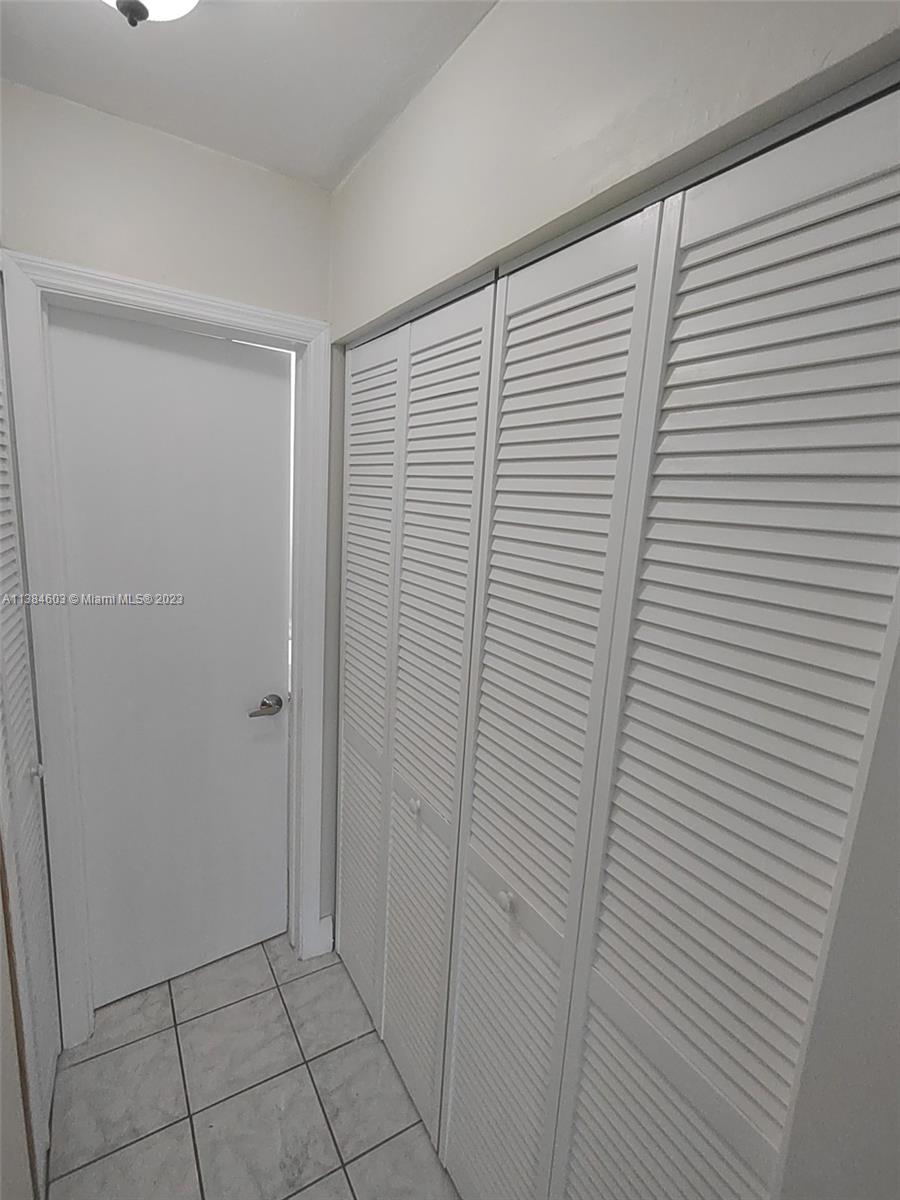 EL PALMAR CONDO - Residential Lease