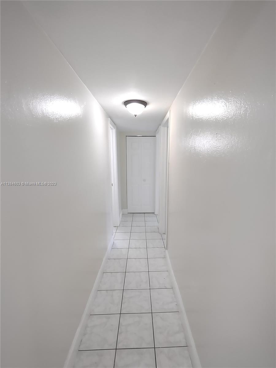 EL PALMAR CONDO - Residential Lease