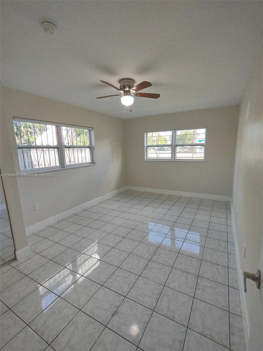 EL PALMAR CONDO - Residential Lease