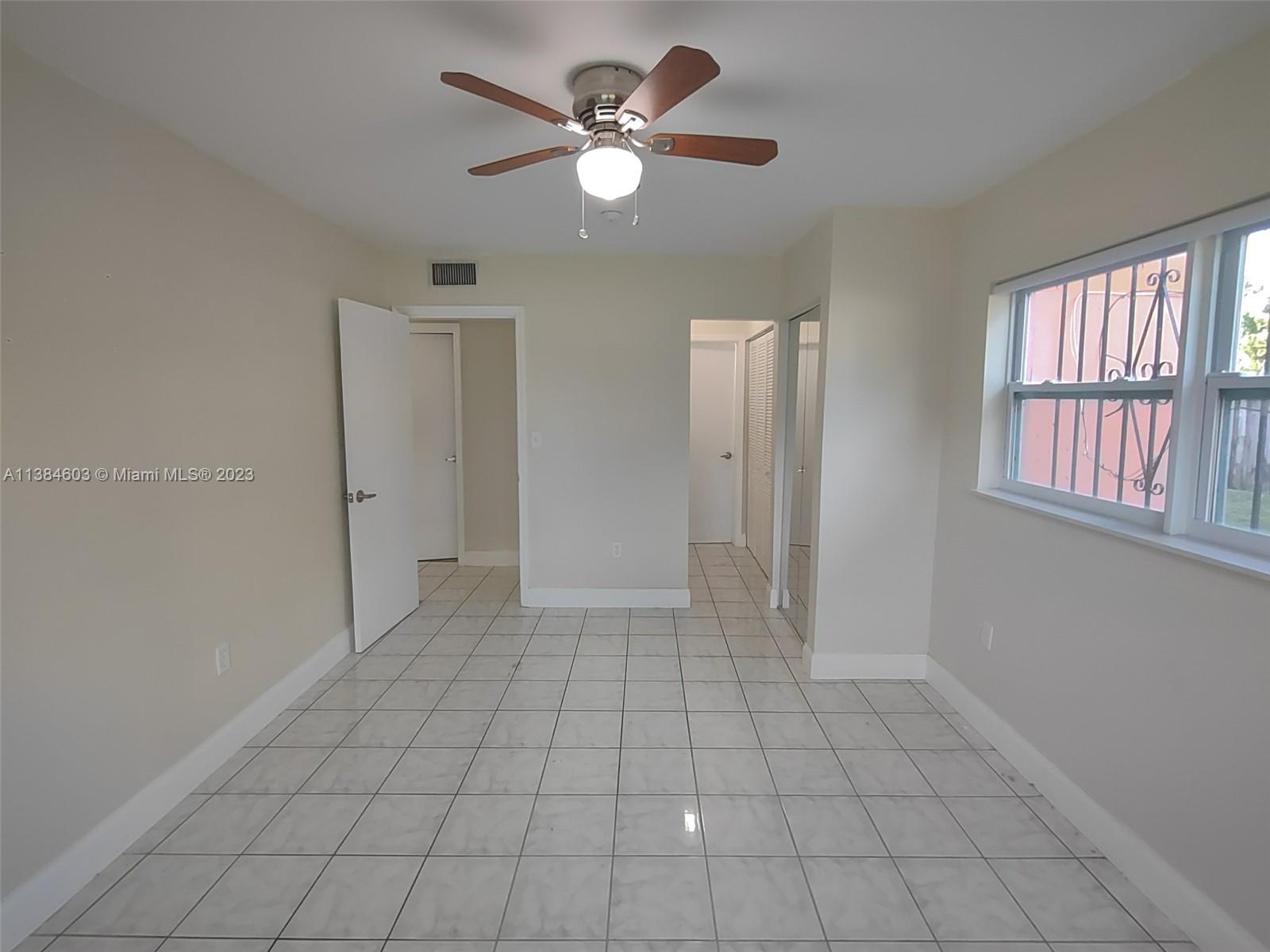 EL PALMAR CONDO - Residential Lease