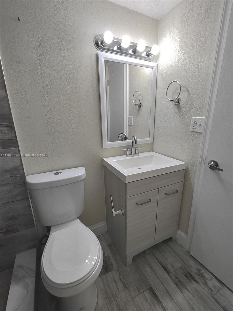 EL PALMAR CONDO - Residential Lease