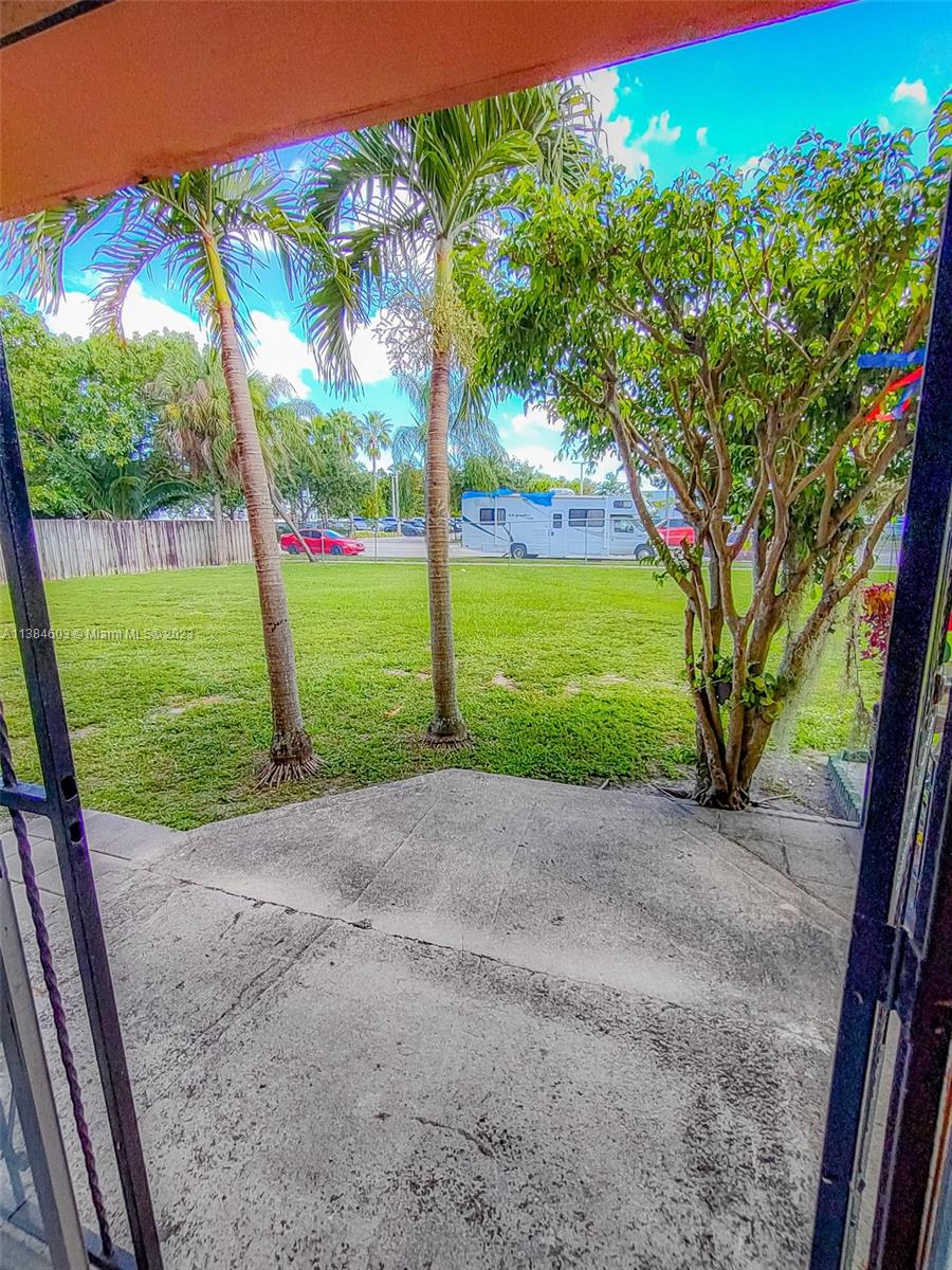 EL PALMAR CONDO - Residential Lease