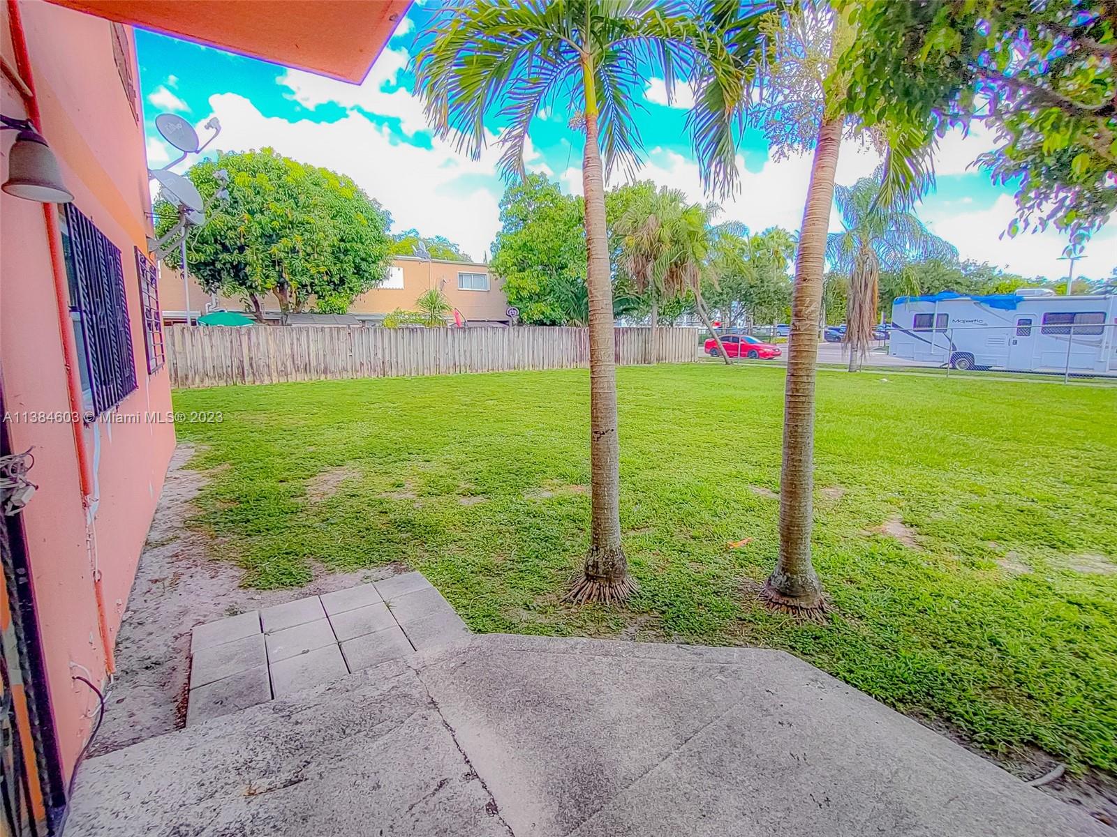 EL PALMAR CONDO - Residential Lease
