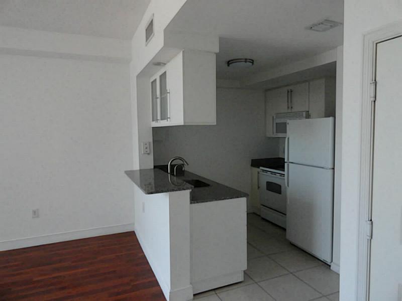 Very nice apartment. Great area. Apartment is in great condition. 2 Bedrooms 2 baths plus Den. UNIT IS BEING TOTALLY RENOVATED. READY FOR JANUARY 2016