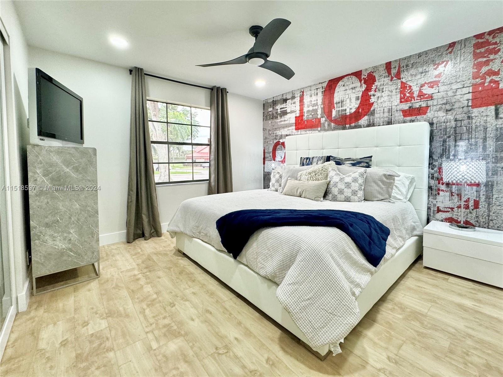 LEXINGTON CLUB - Residential