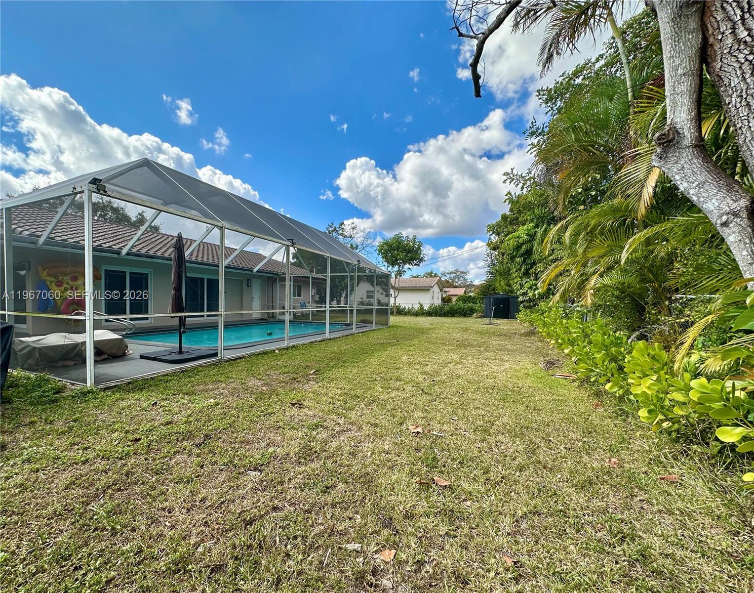 CORAL SPRINGS II - Residential