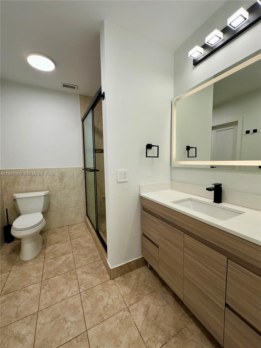 CORAL SPRINGS II - Residential