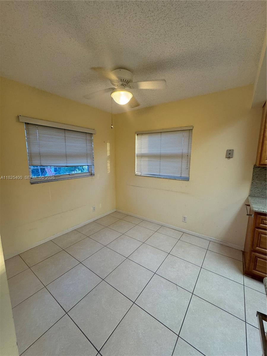 HAWTHORNE AT CENTURY VILLA - Residential