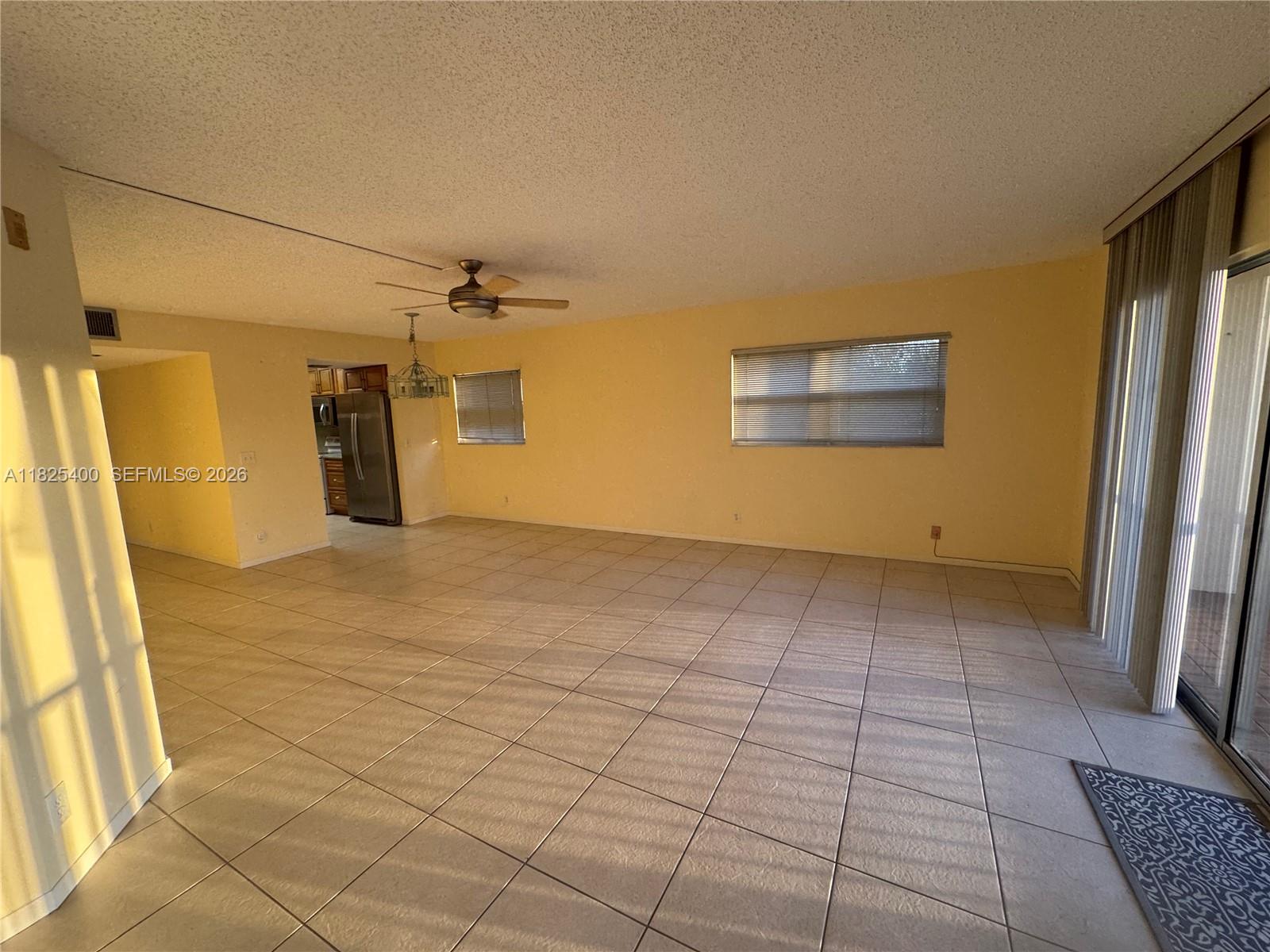 HAWTHORNE AT CENTURY VILLA - Residential