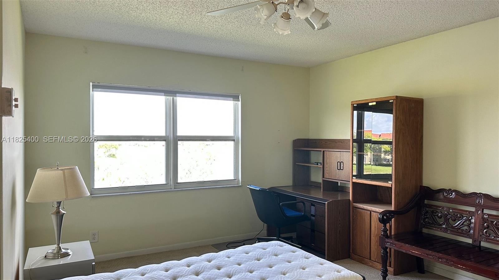 HAWTHORNE AT CENTURY VILLA - Residential