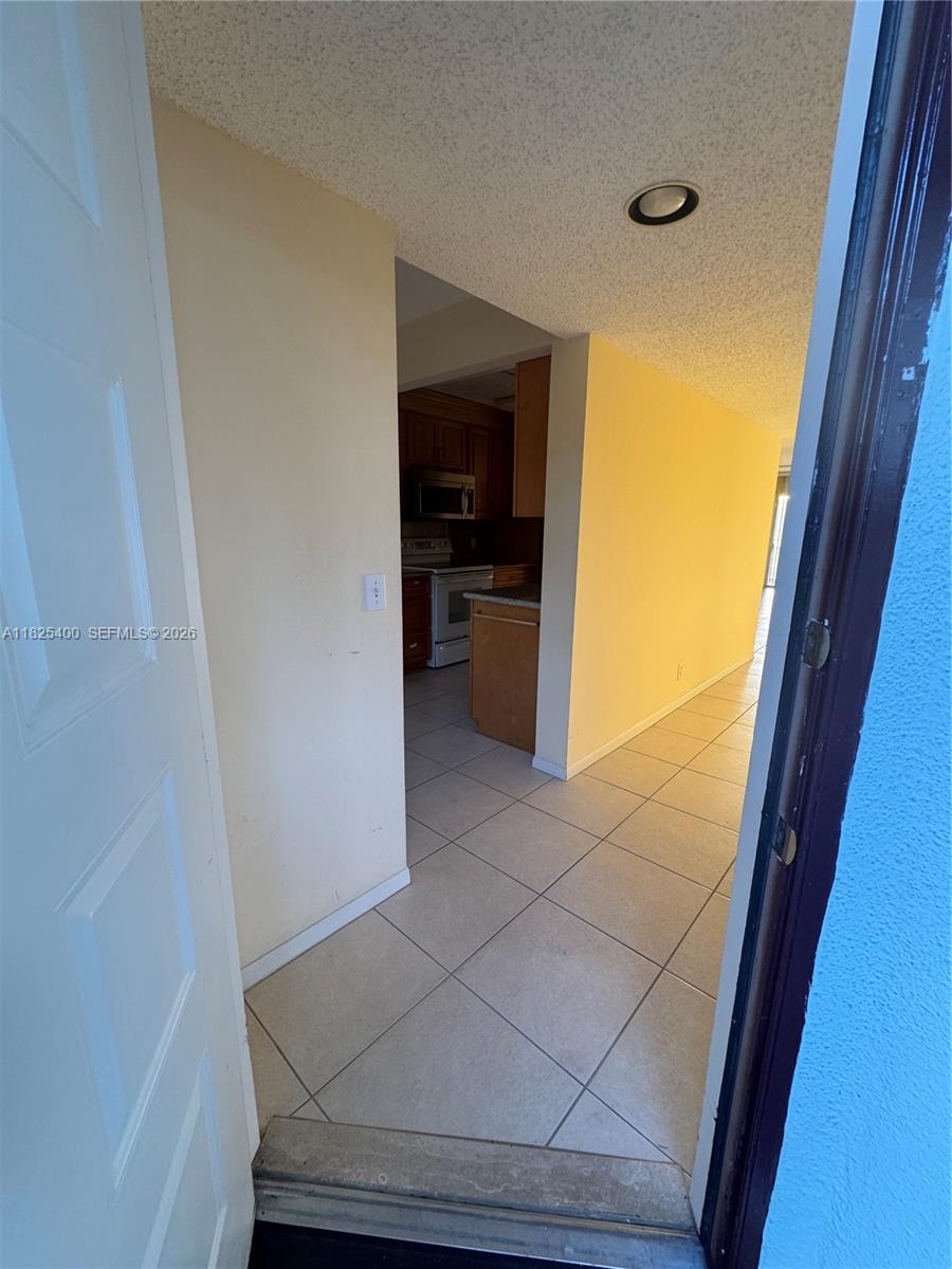 HAWTHORNE AT CENTURY VILLA - Residential