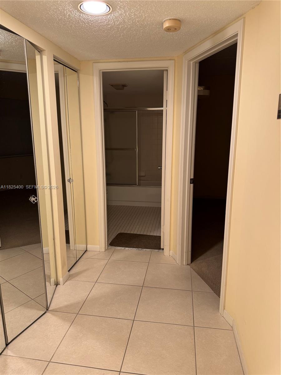 HAWTHORNE AT CENTURY VILLA - Residential