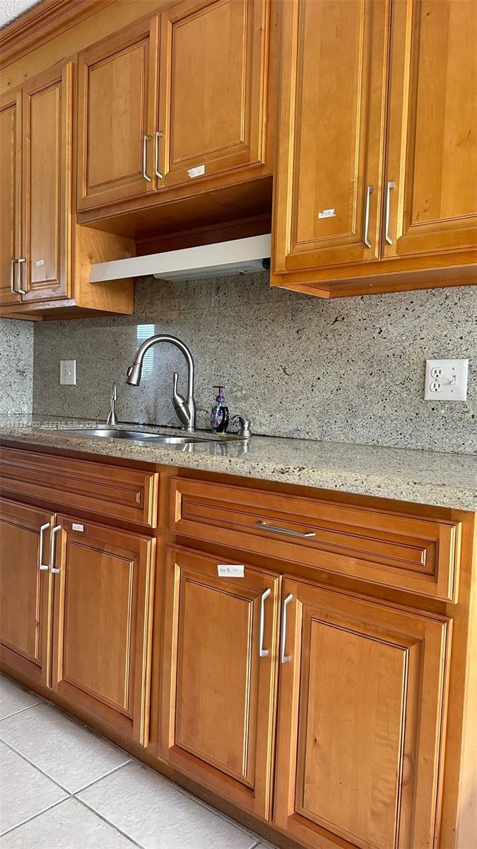 HAWTHORNE AT CENTURY VILLA - Residential