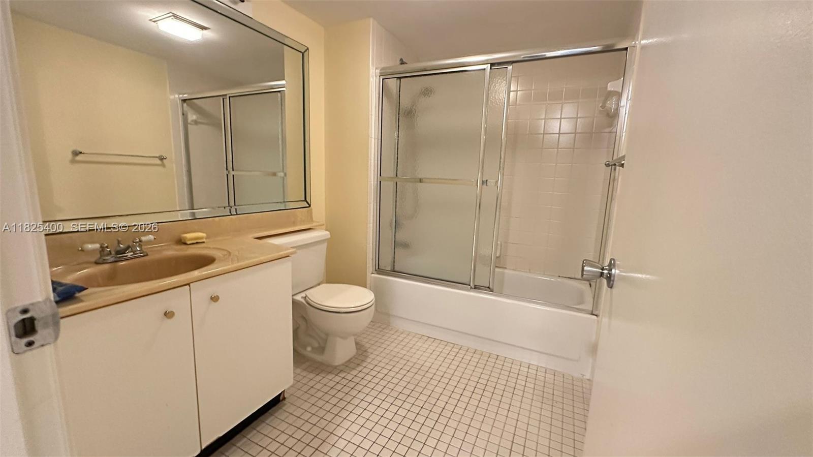 HAWTHORNE AT CENTURY VILLA - Residential