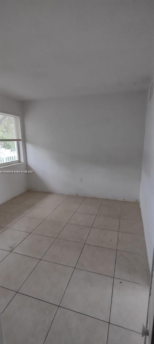 101 FORT LAUDERDALE CONDO - Residential Lease