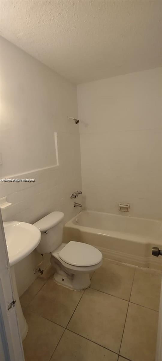 101 FORT LAUDERDALE CONDO - Residential Lease