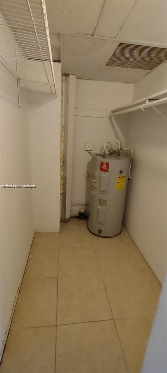 101 FORT LAUDERDALE CONDO - Residential Lease