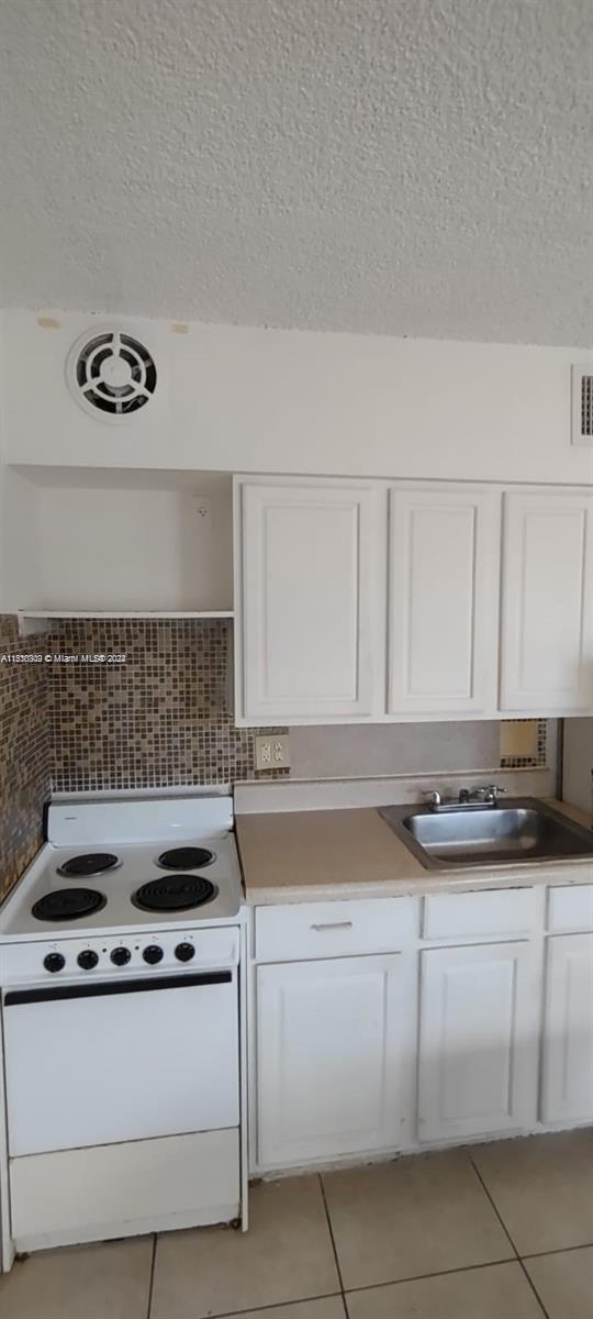 101 FORT LAUDERDALE CONDO - Residential Lease