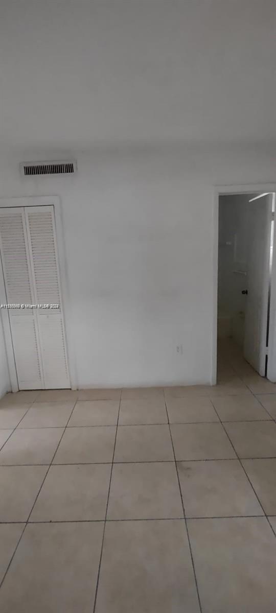 101 FORT LAUDERDALE CONDO - Residential Lease