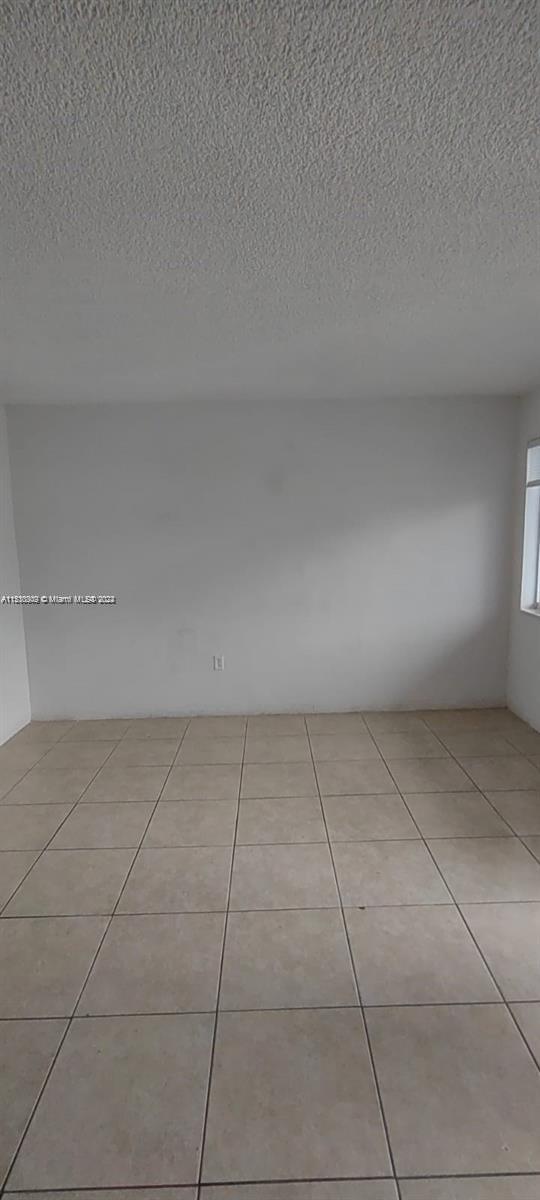 101 FORT LAUDERDALE CONDO - Residential Lease