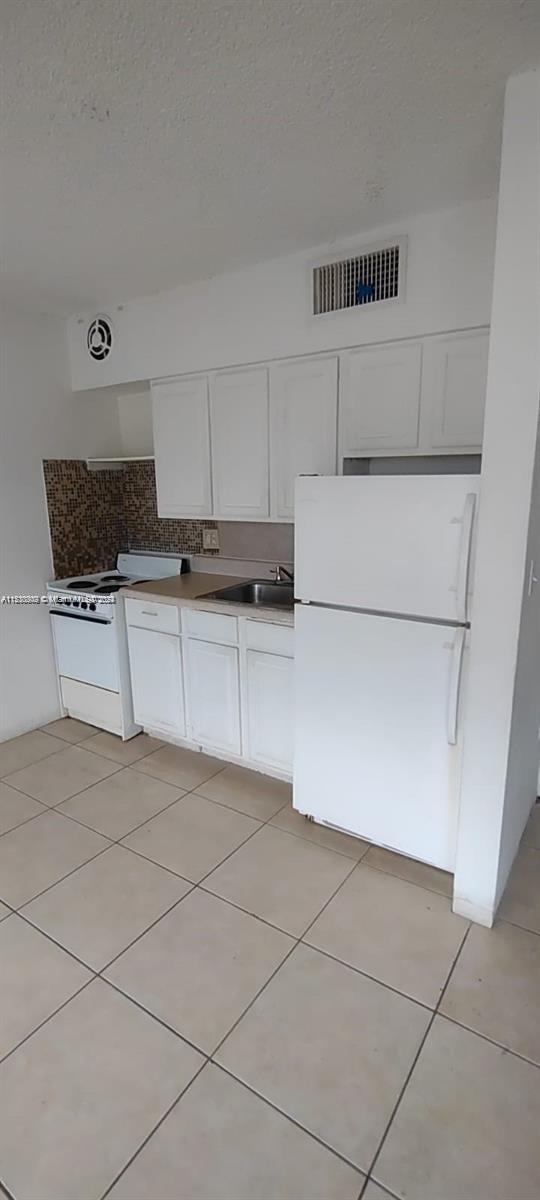 101 FORT LAUDERDALE CONDO - Residential Lease