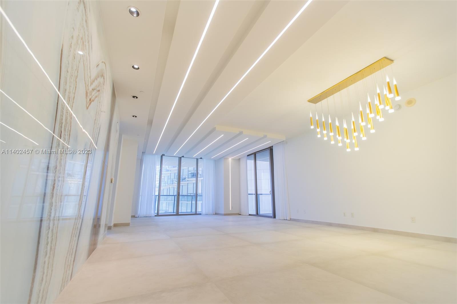 BAL HARBOUR NORTH SOUTH C - Residential