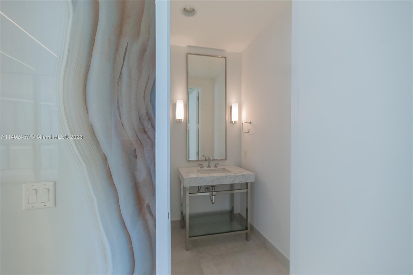 BAL HARBOUR NORTH SOUTH C - Residential
