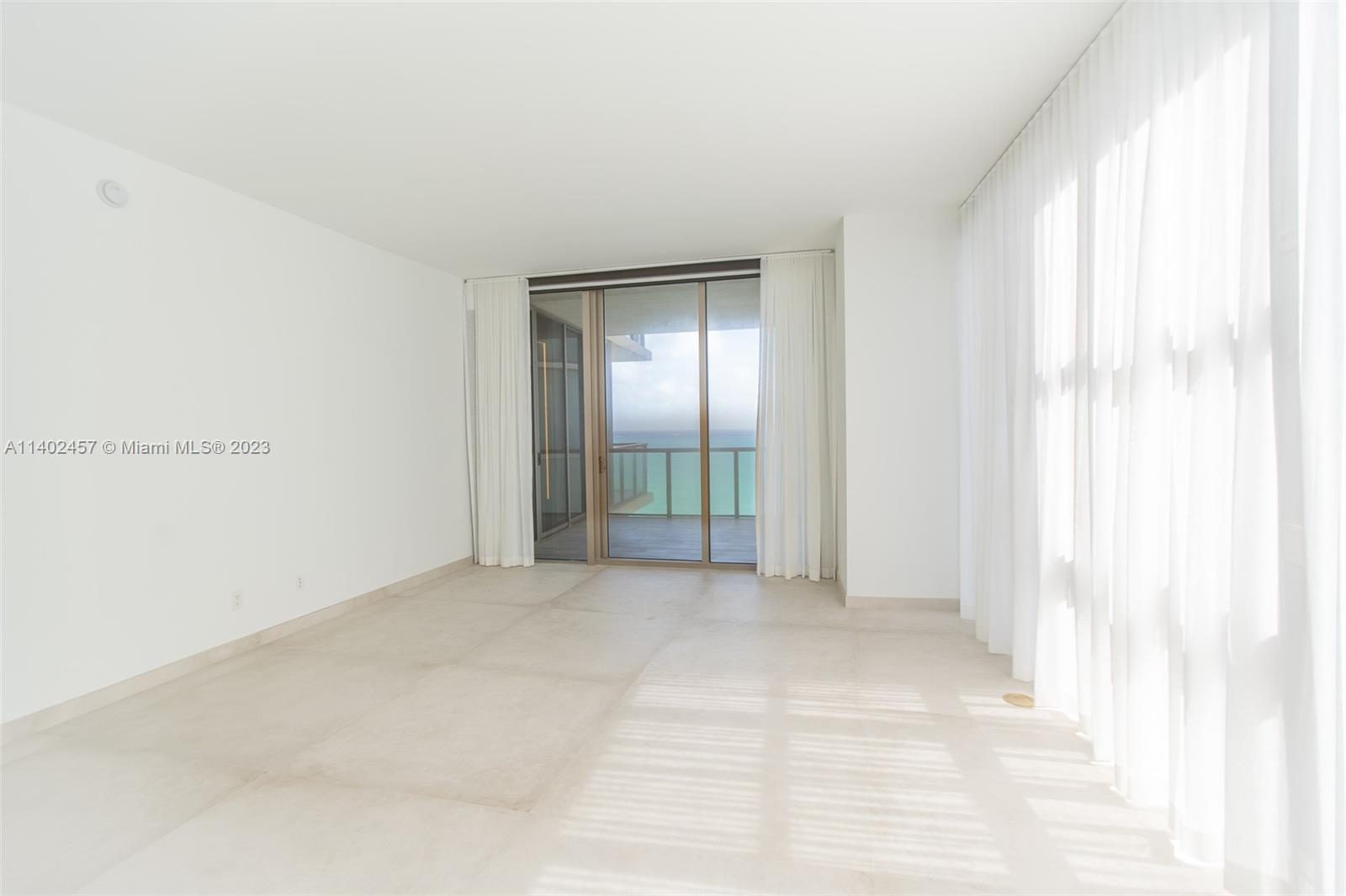BAL HARBOUR NORTH SOUTH C - Residential