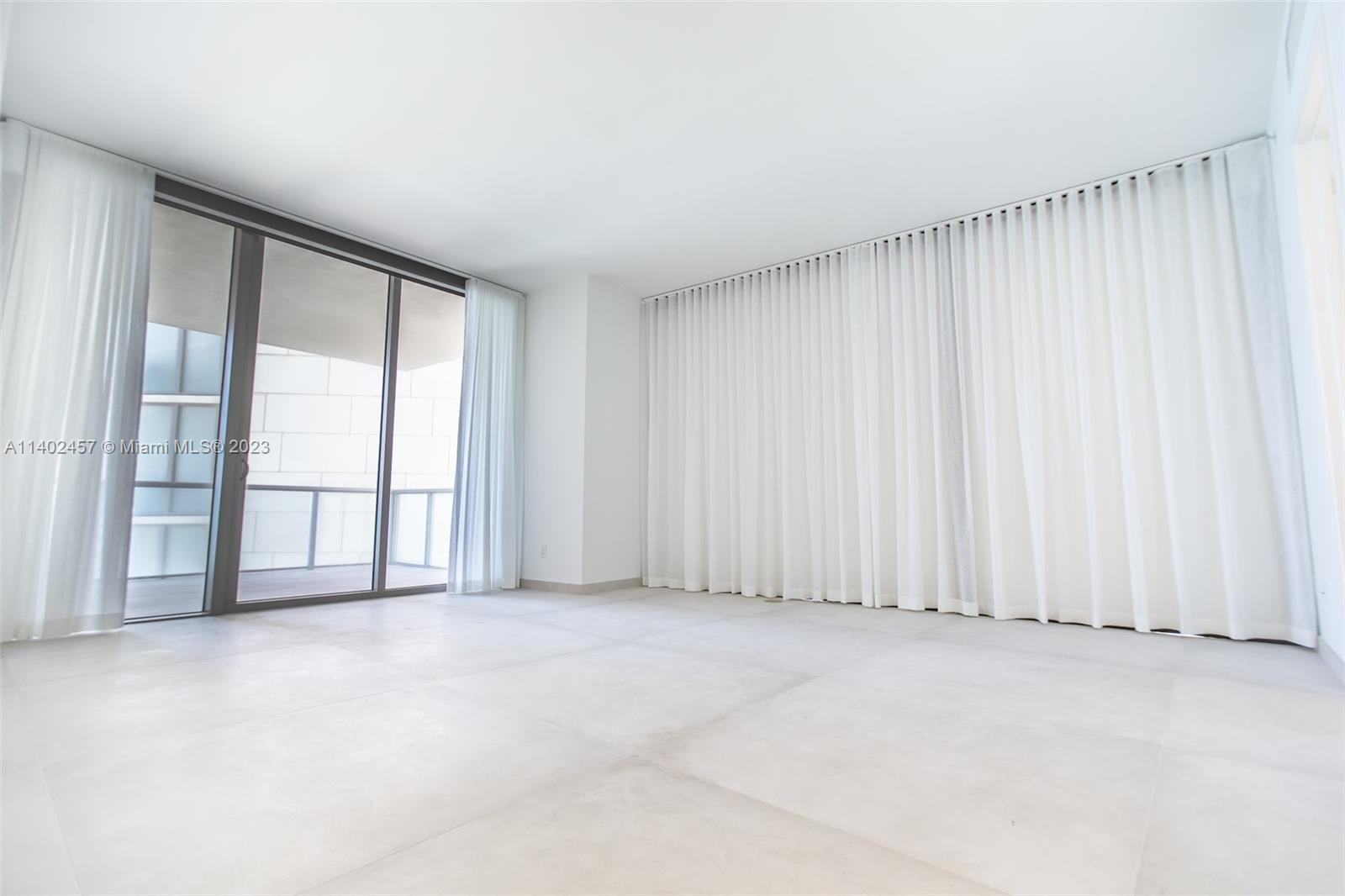 BAL HARBOUR NORTH SOUTH C - Residential