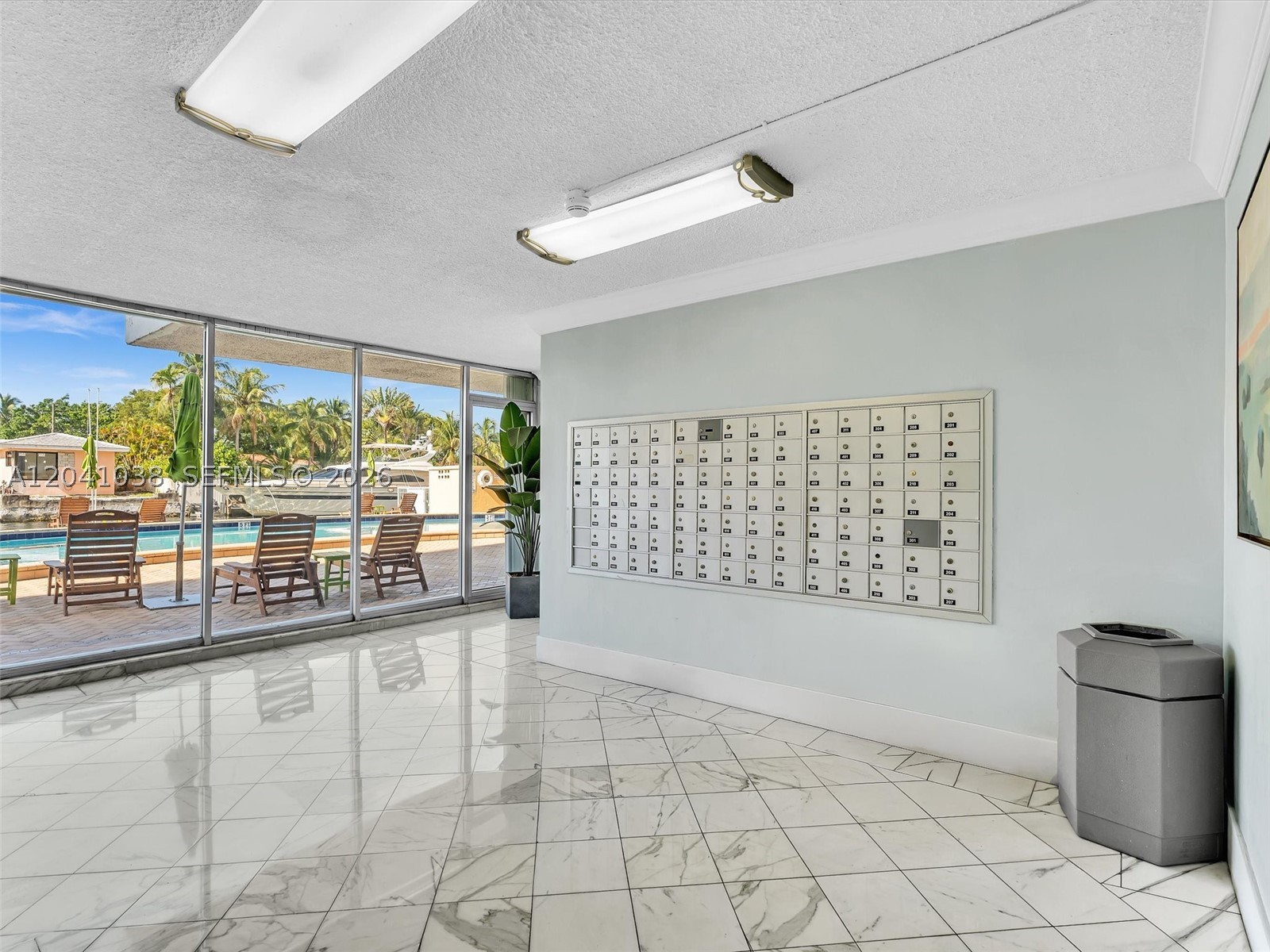 KEYSTONE TOWERS CONDO - Residential