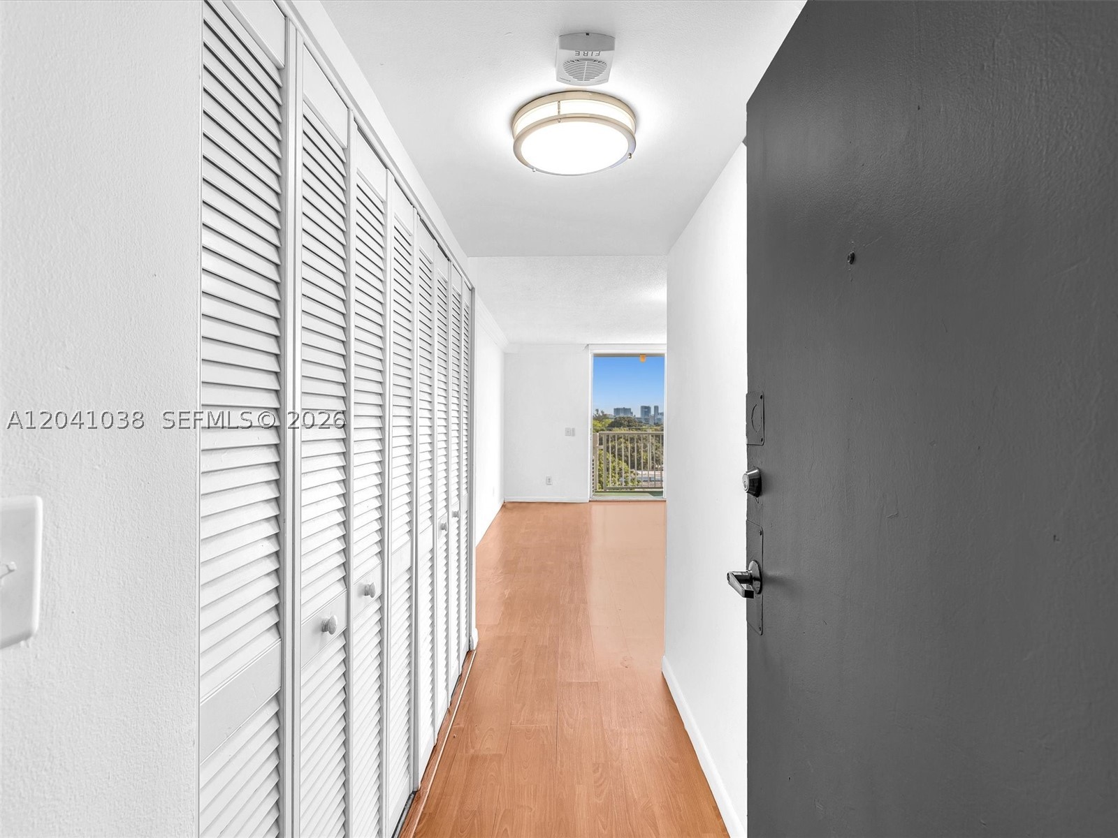 KEYSTONE TOWERS CONDO - Residential