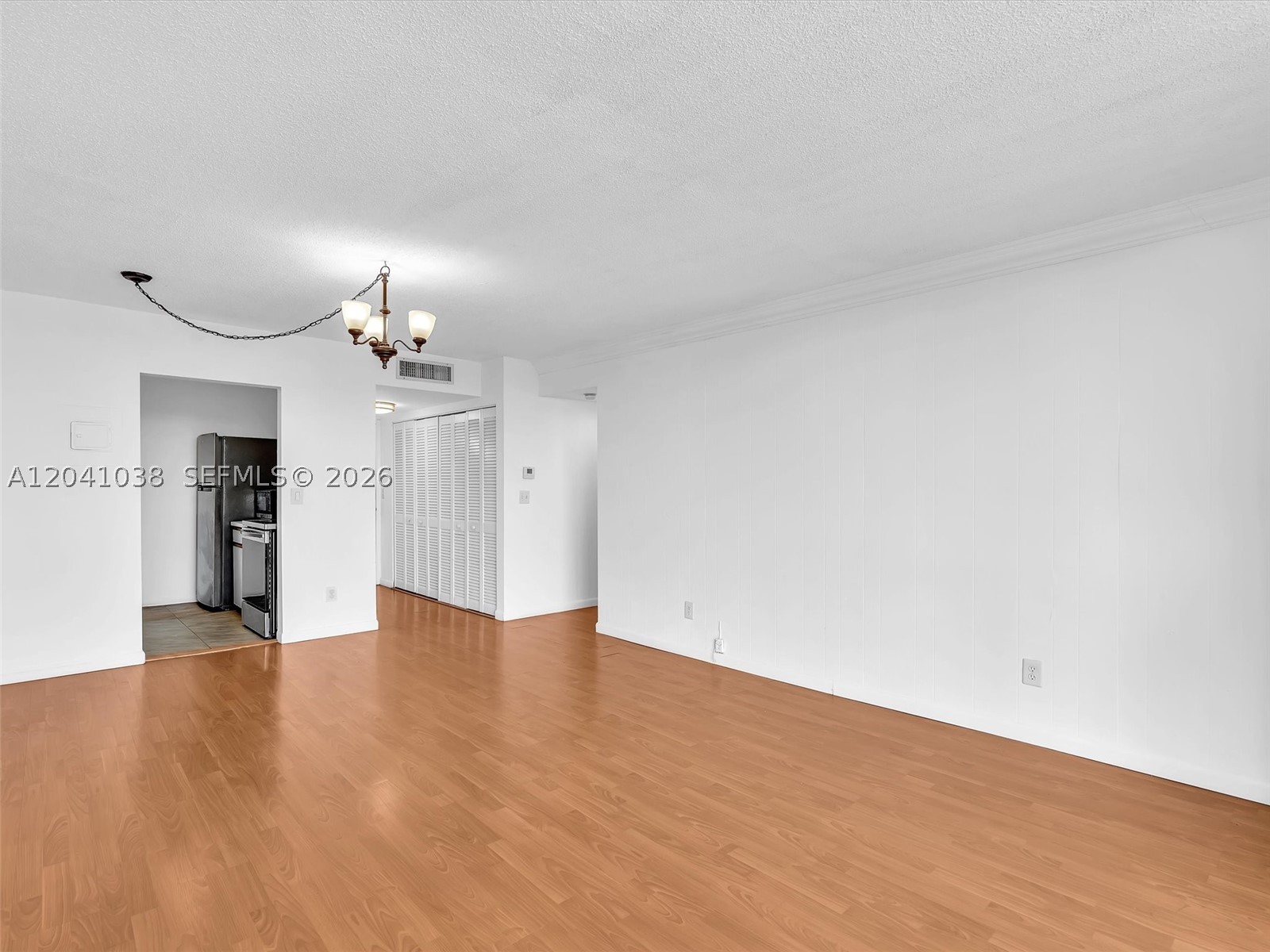KEYSTONE TOWERS CONDO - Residential